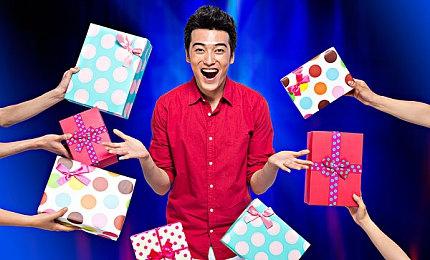 《糖豆人》将联动《宇宙机器人》 3月8日正式开始