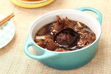 《碧蓝幻想：Relink》40分钟超长实机演示曝光